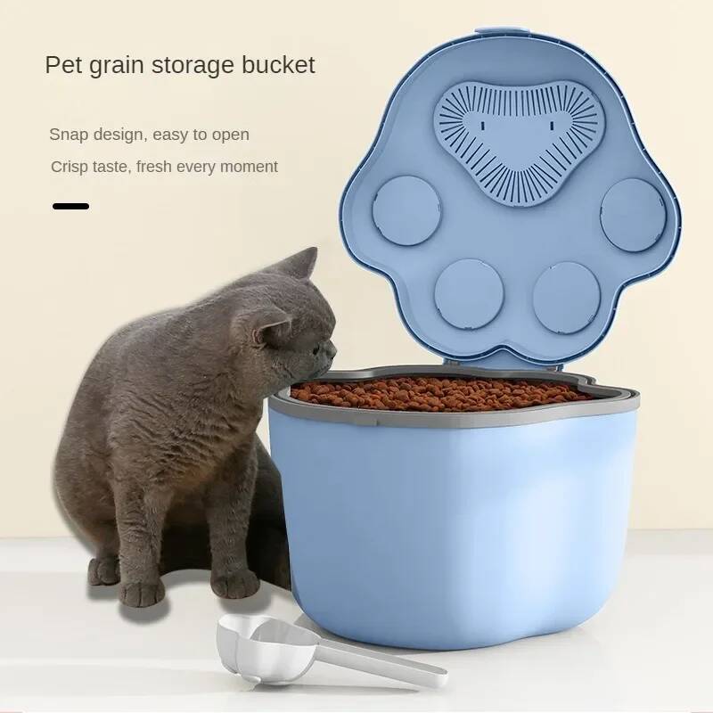 Balde Hermético para Armazenam - Xxl Food Storage Container avaliação e preço
