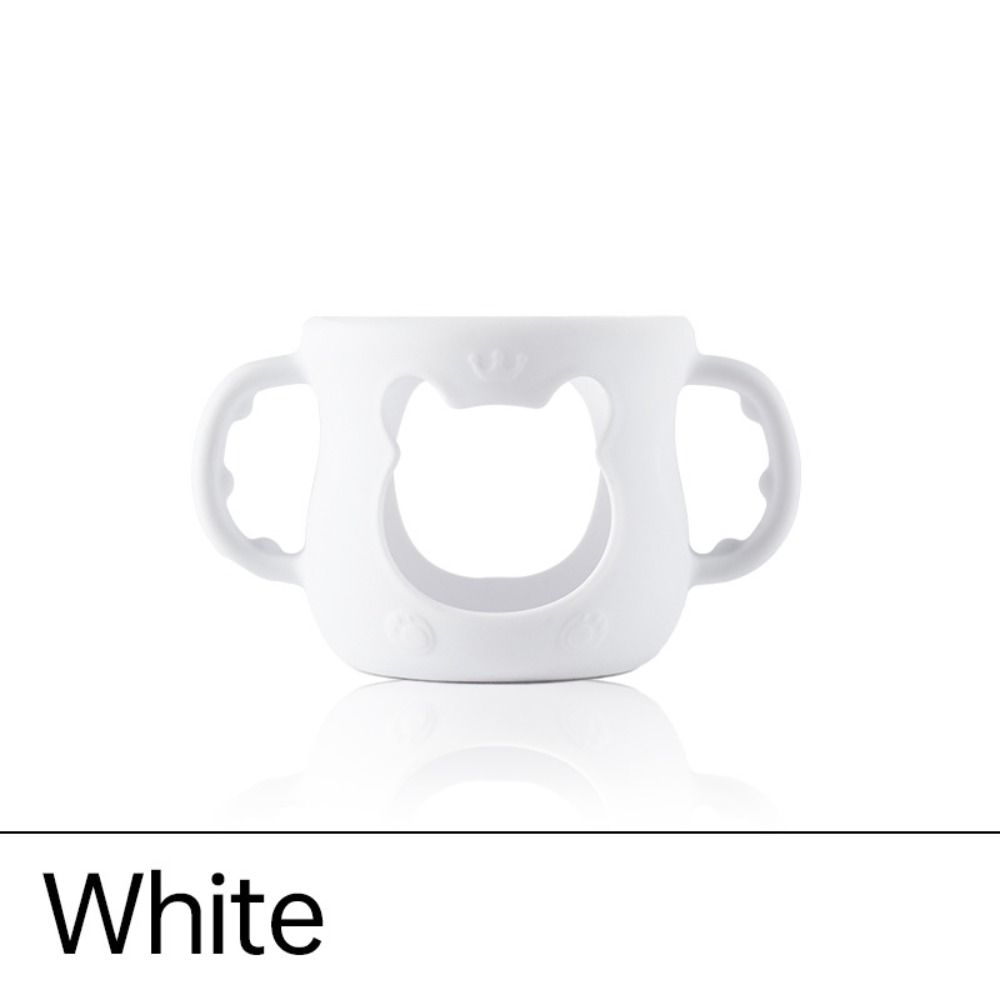 Capa universal para garrafa de - Food Storage Glass avaliação e preço