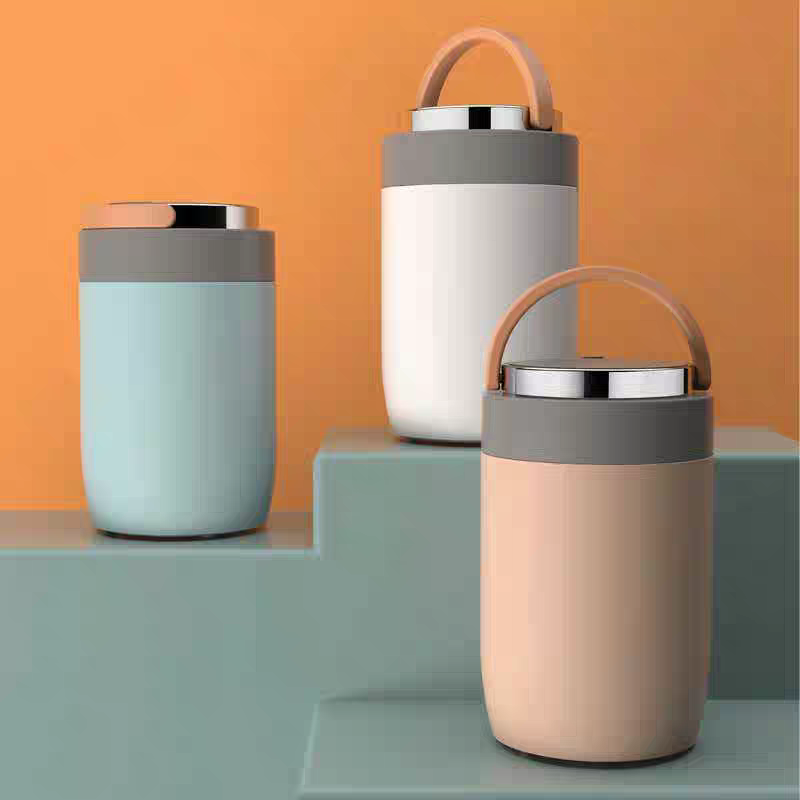 Vendas quentes de aço inoxidáv - Food Storage Bins avaliação e preço