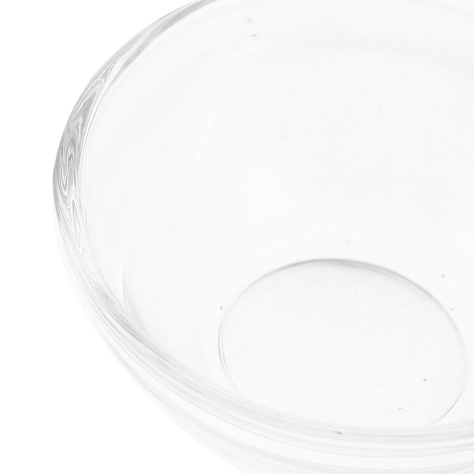 12 Peças de Tigelas de Vidro T - Food Storage Glass avaliação e preço