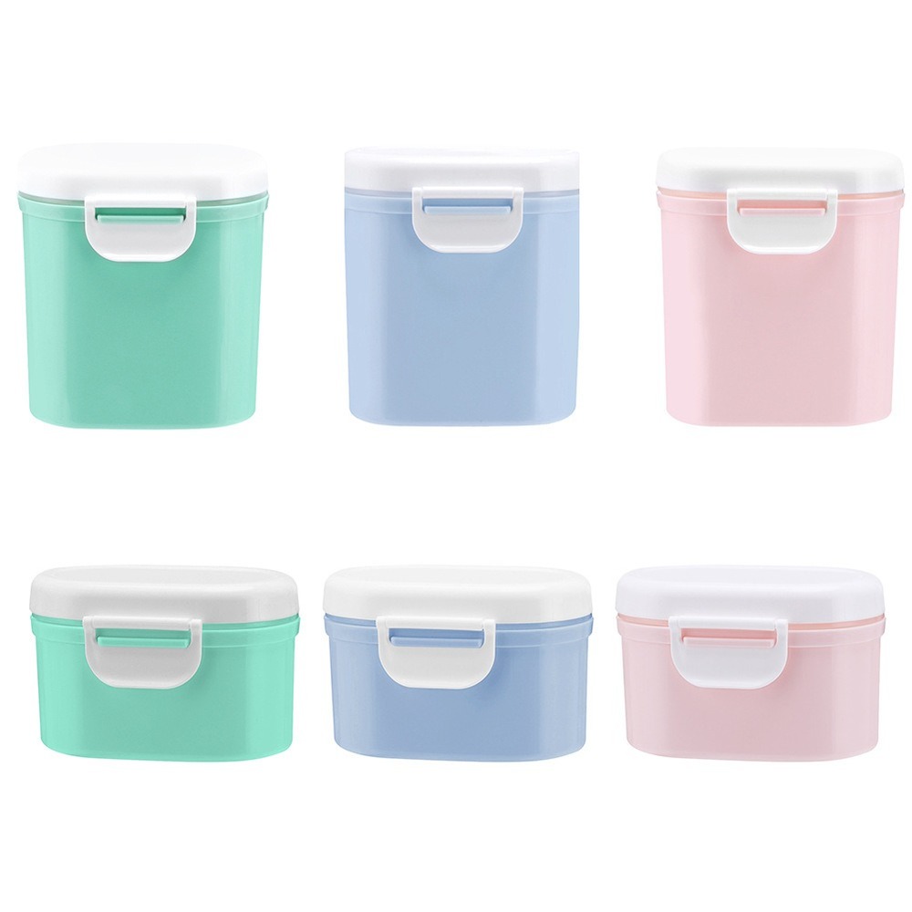Caixa de armazenamento de leit - Xxl Food Storage Container avaliação e preço