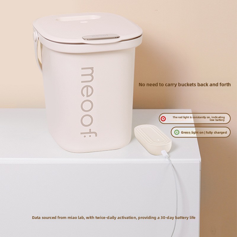 Recipientes de armazenamento d - Food Storage Large avaliação e preço