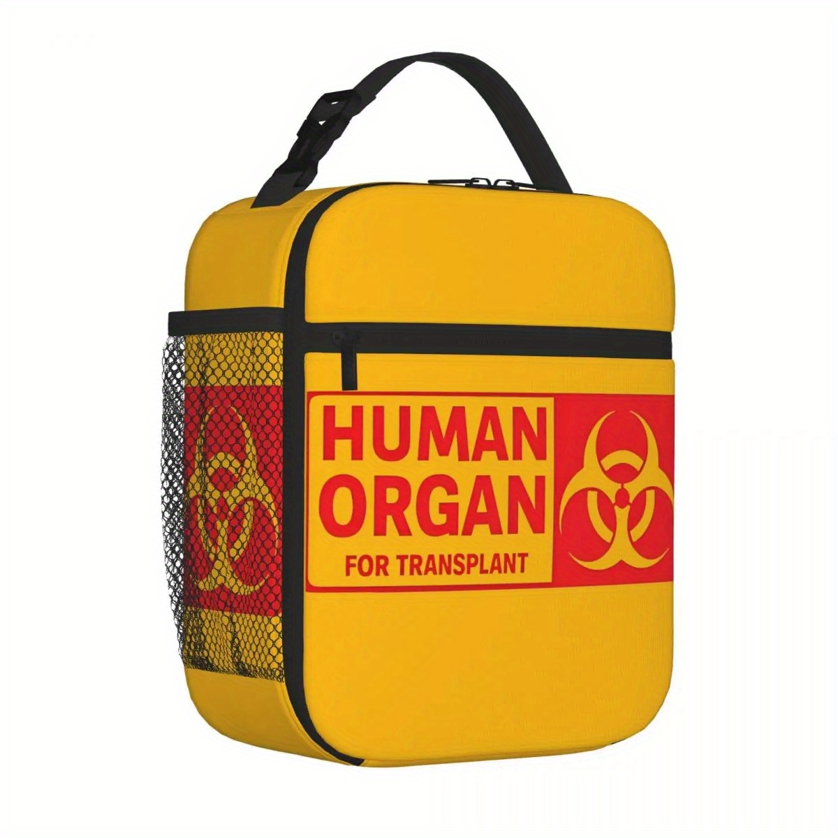 Bolsa Térmica Grande para Almo - Xxl Food Storage Container avaliação e preço