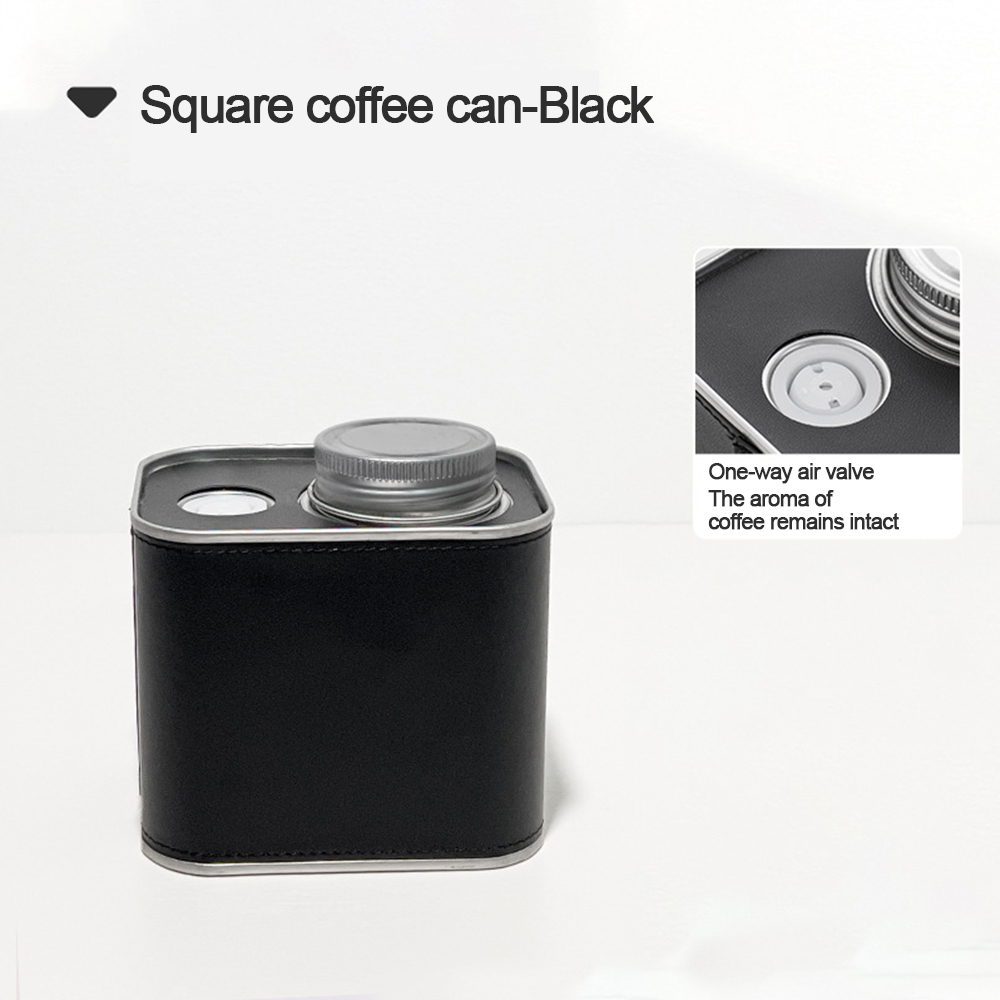 Latas herméticas de grãos de c - Food Storage Bins avaliação e preço