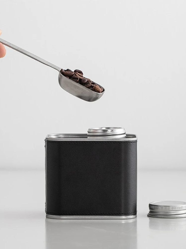Latas herméticas de grãos de c - Food Storage Bins avaliação e preço
