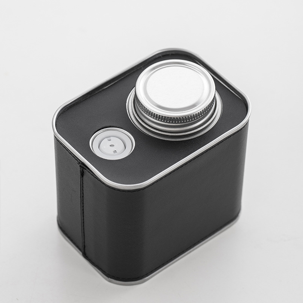 Latas herméticas de grãos de c - Food Storage Bins avaliação e preço