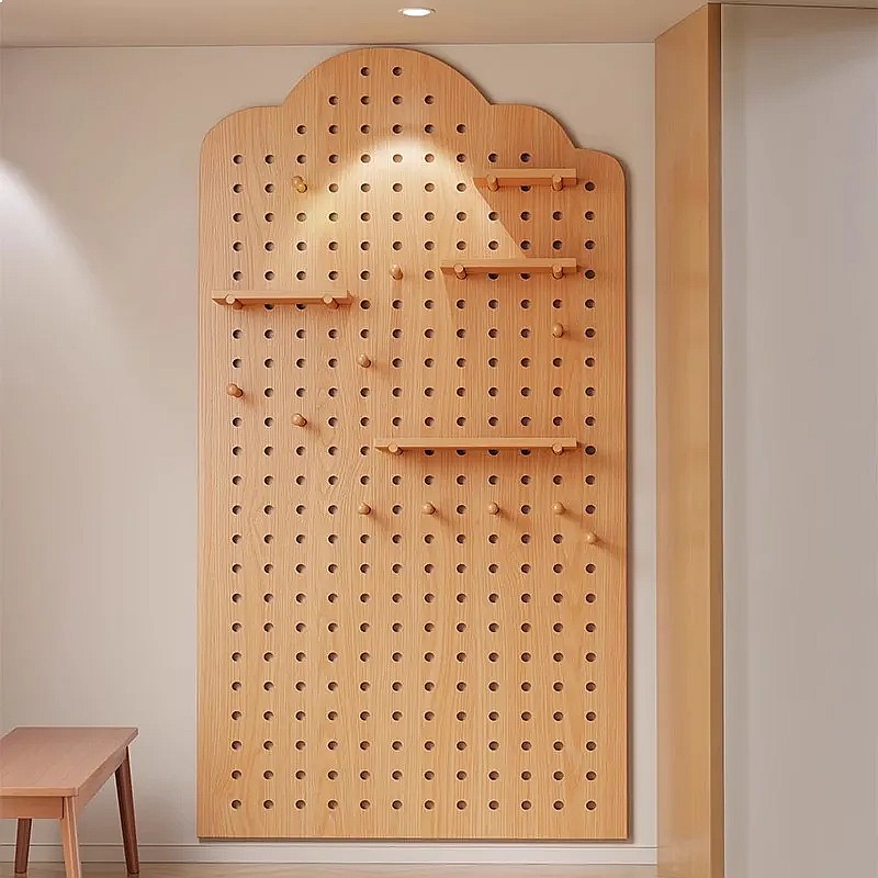 Prateleira de Armazenamento em - Food Storage Room avaliação e preço