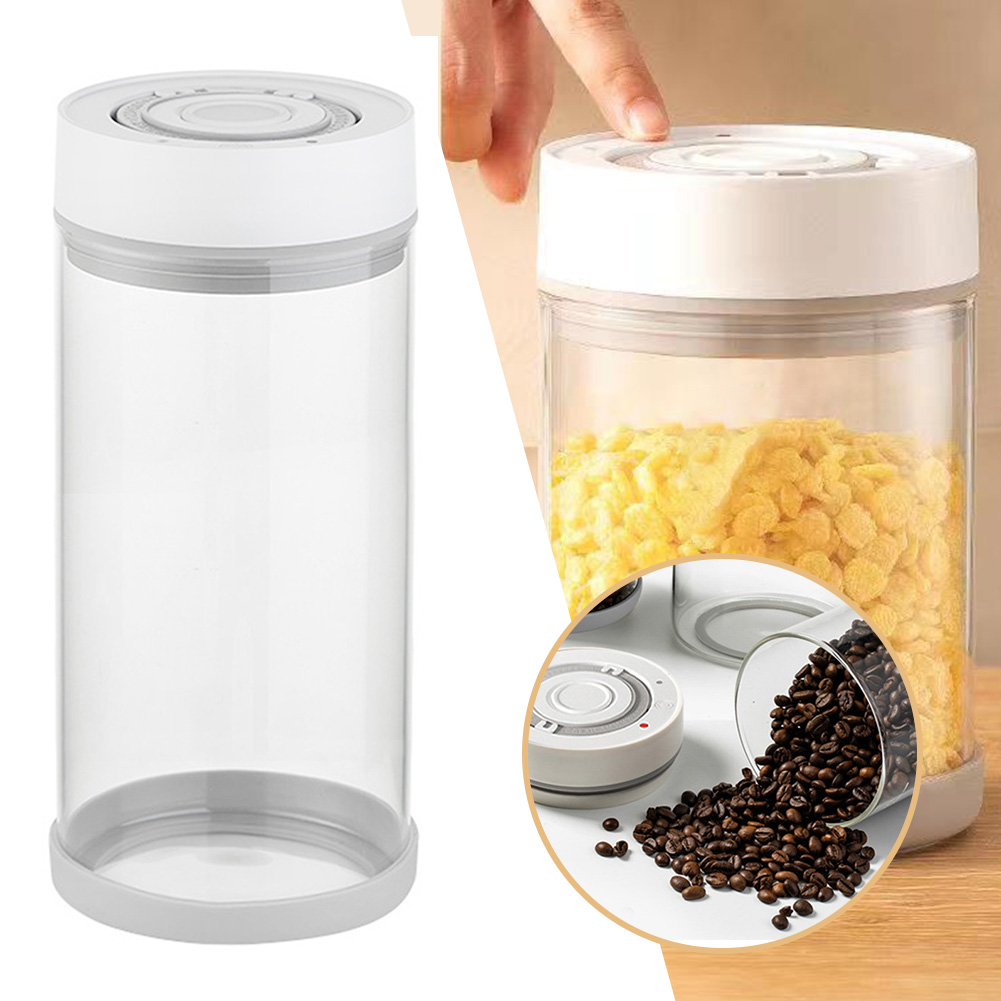 Cozinha À Prova de Umidade Vid - Food Storage Equipment avaliação e preço