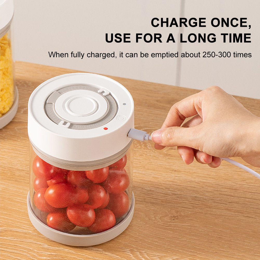 Cozinha À Prova de Umidade Vid - Food Storage Equipment avaliação e preço