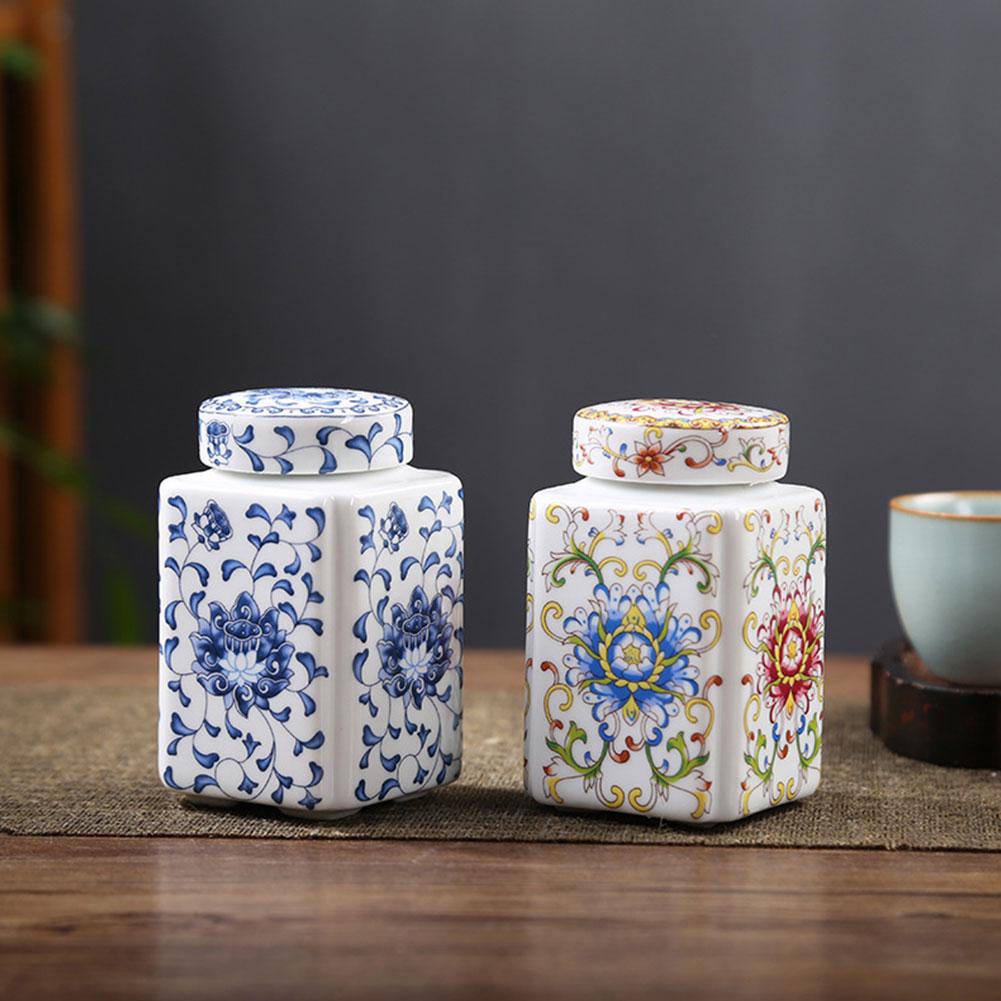 Cozinha tempero bule de chá ce - Food Storage Utensils avaliação e preço