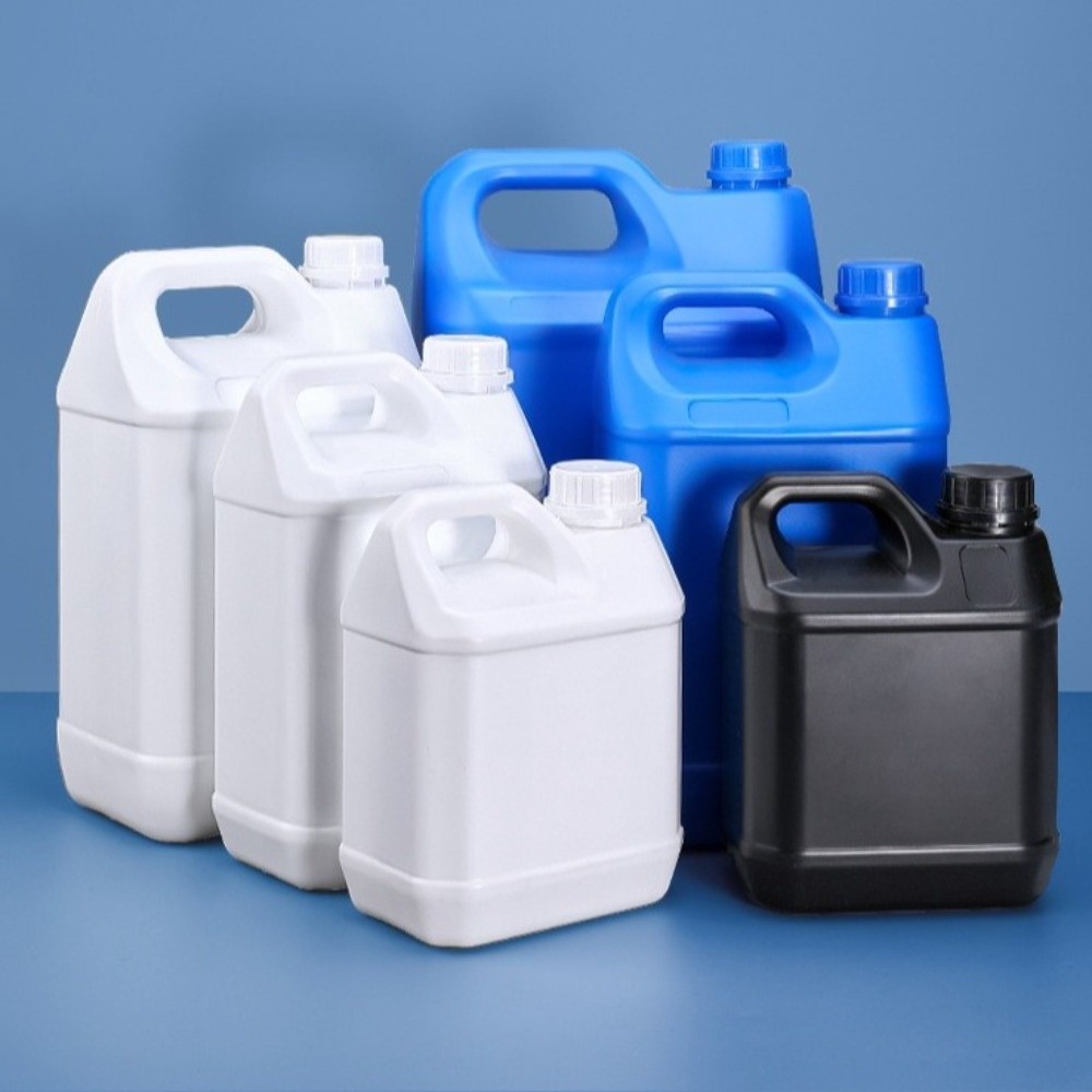 Garrafa Plástica Hermética de  - Xxl Food Storage Container avaliação e preço