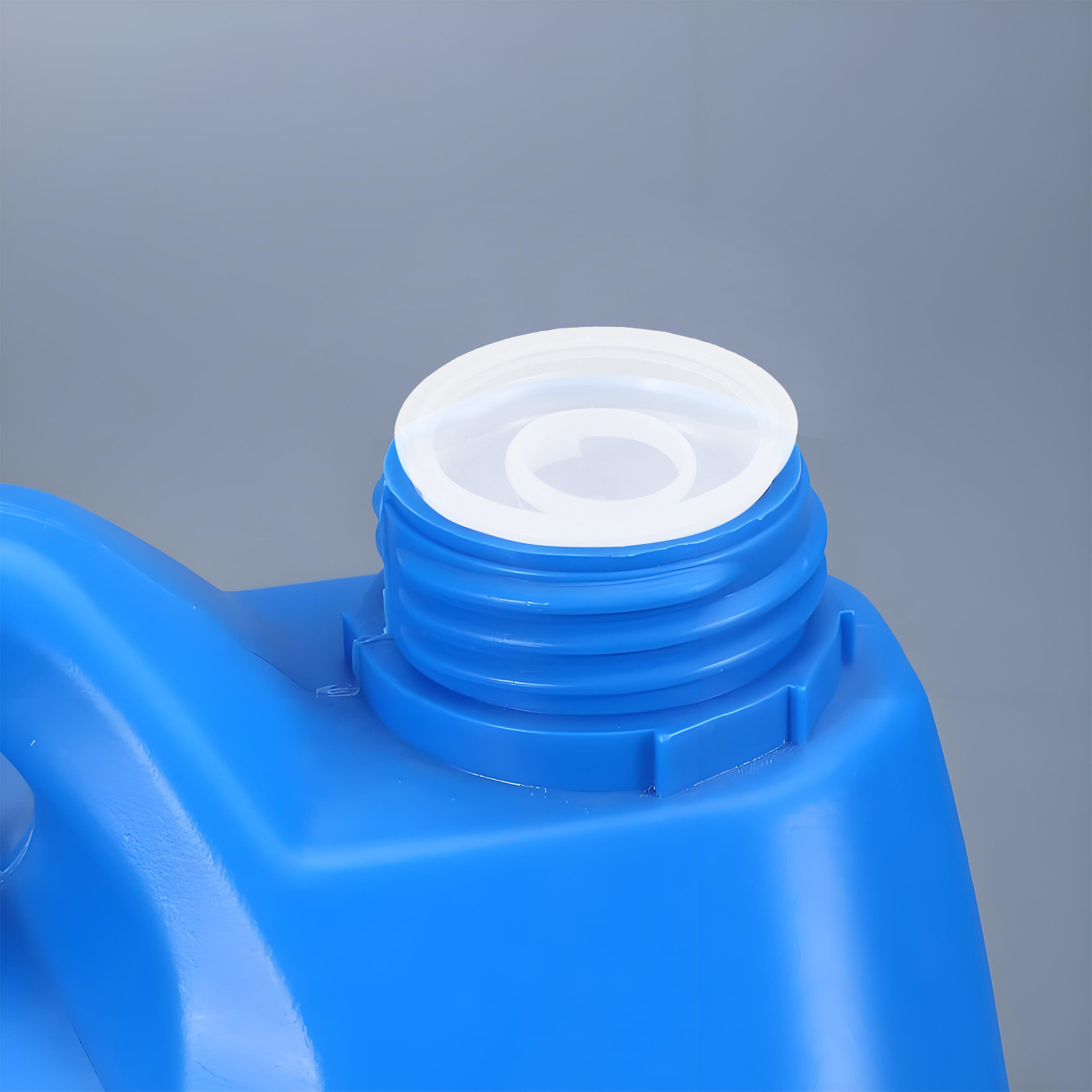 10 Peças de Tampas Plásticas p - Food Storage Lid avaliação e preço