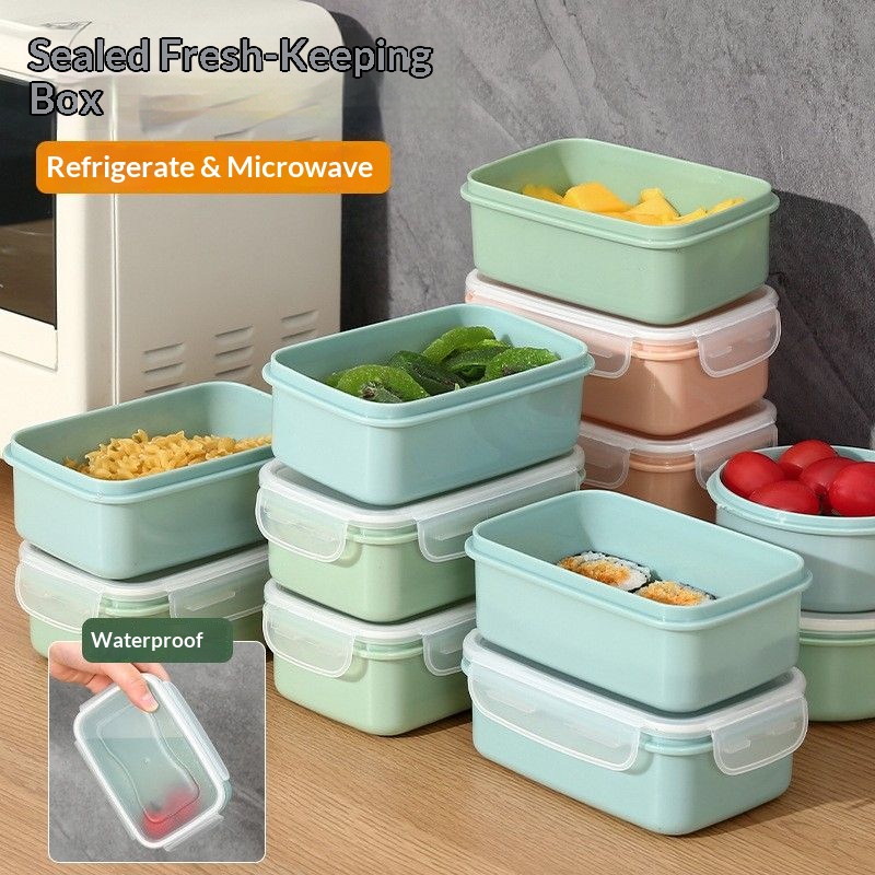 Recipientes herméticos para ar - Food Storage Equipment avaliação e preço