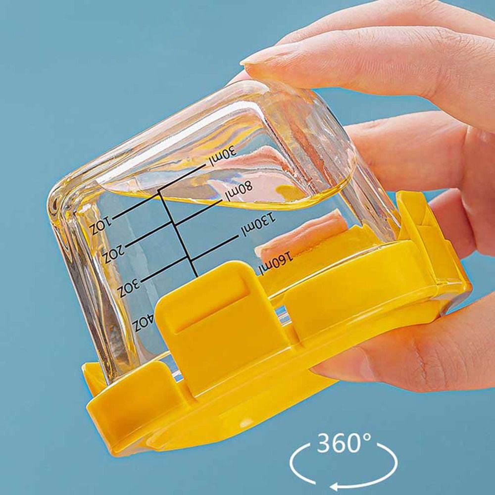 Caixa de armazenamento de alim - Food Storage Glass avaliação e preço