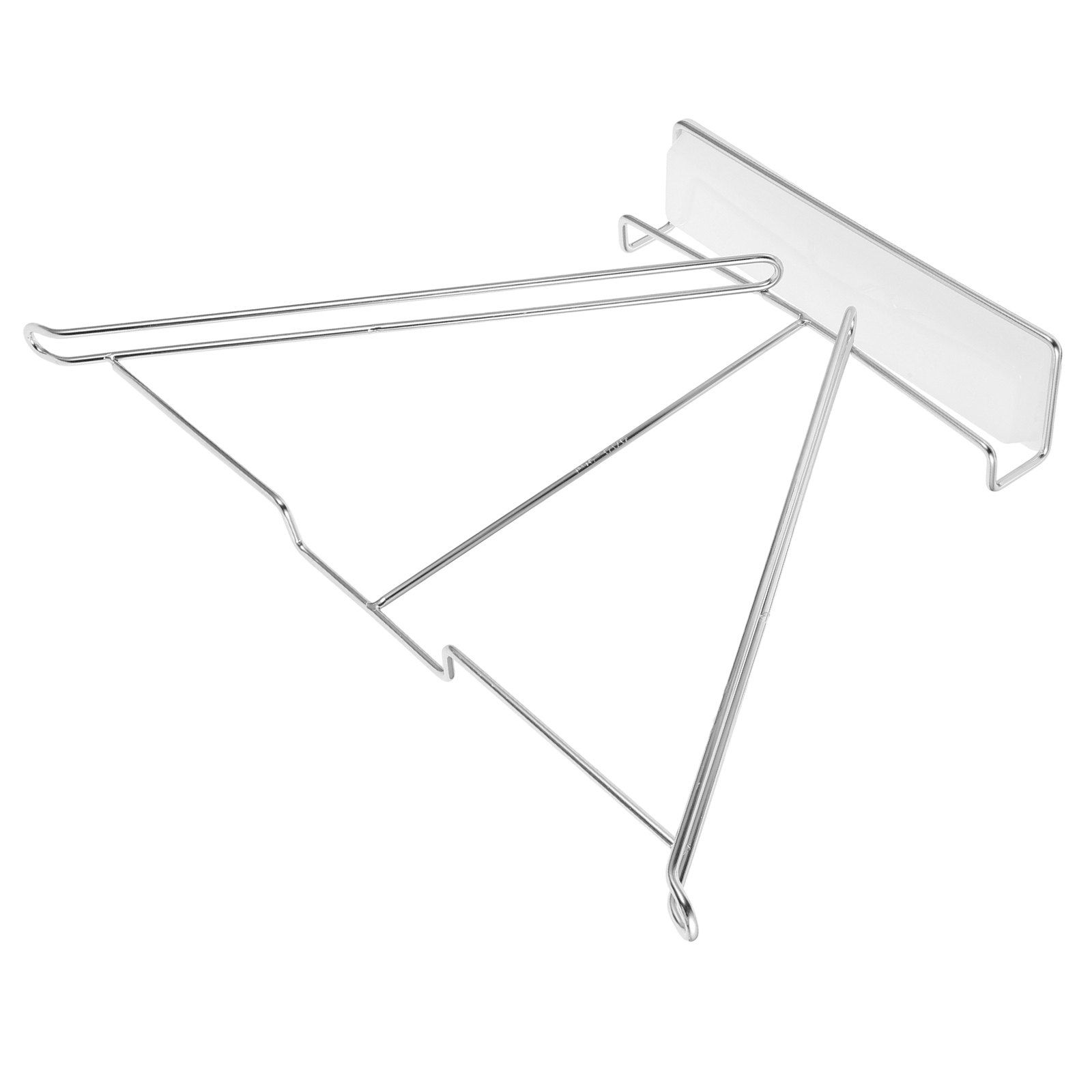 Organizador de Tampas de Panel - Food Storage Lid avaliação e preço