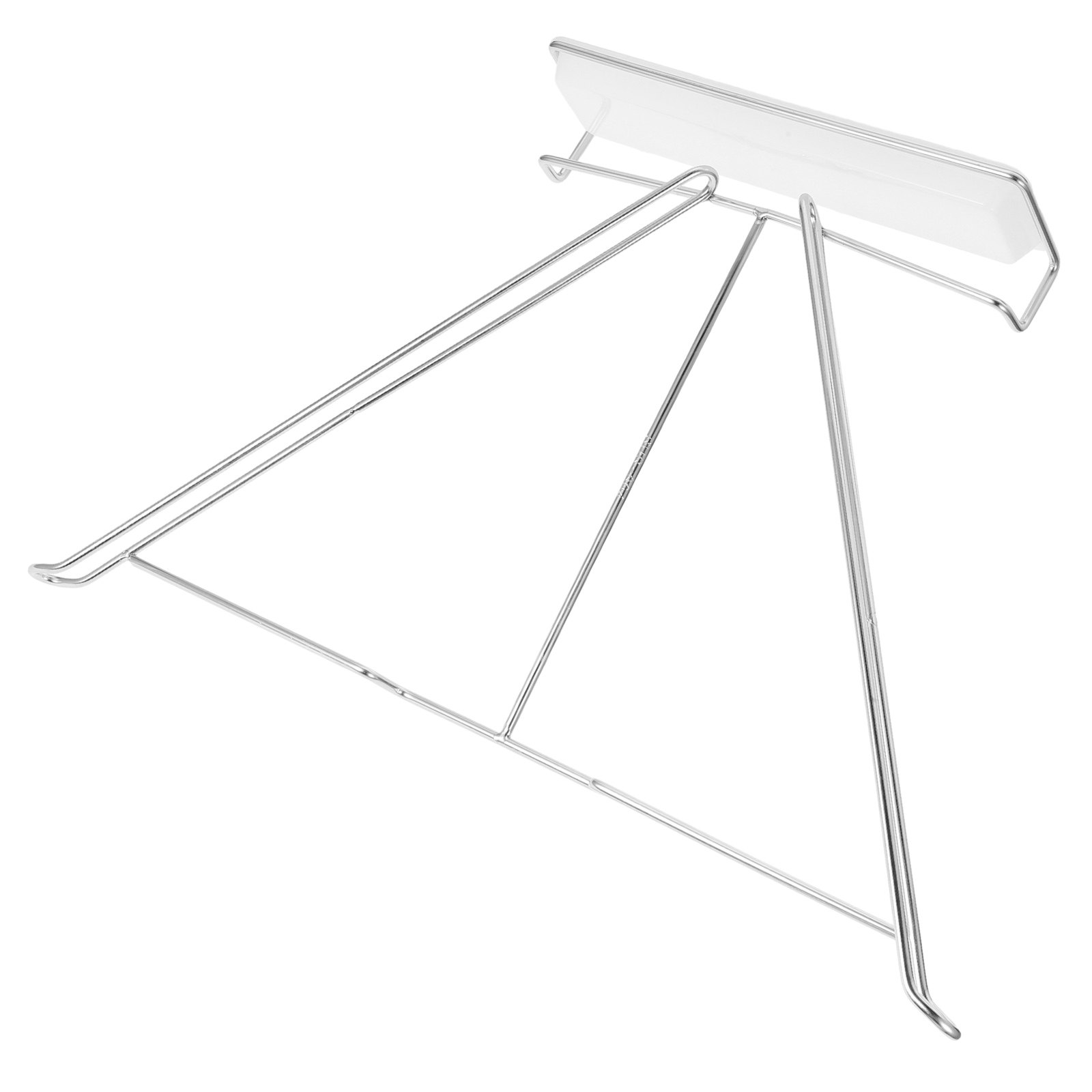 Organizador de Tampas de Panel - Food Storage Lid avaliação e preço