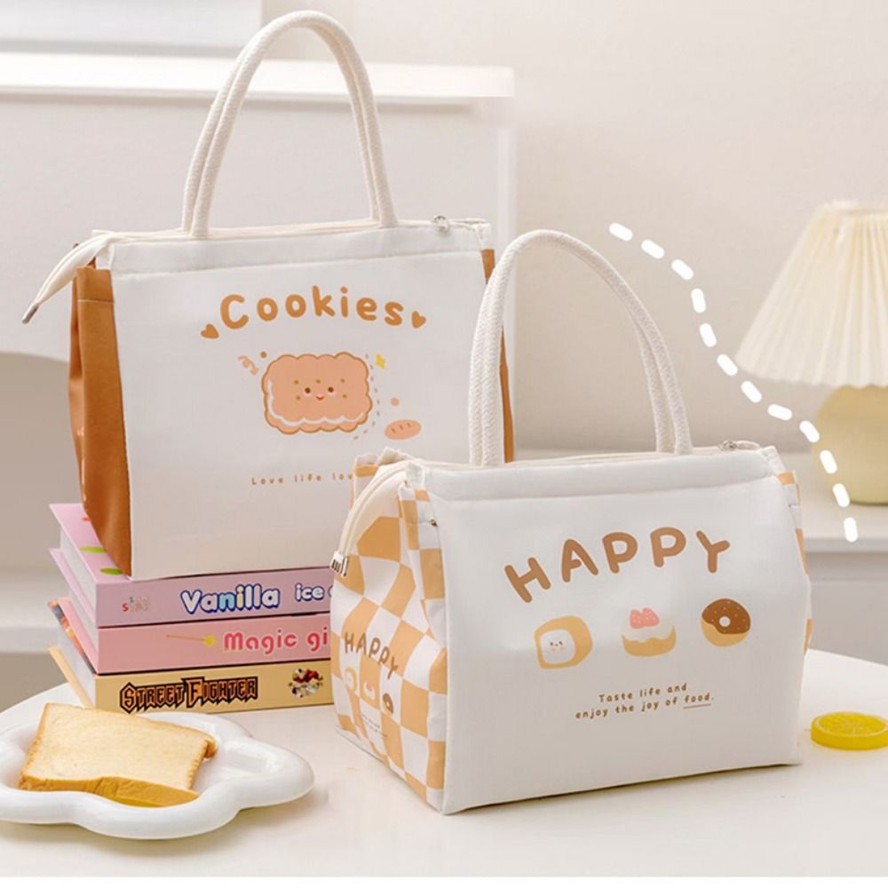 Bolsas Térmicas Portáteis Kawa - Xxl Food Storage Container avaliação e preço