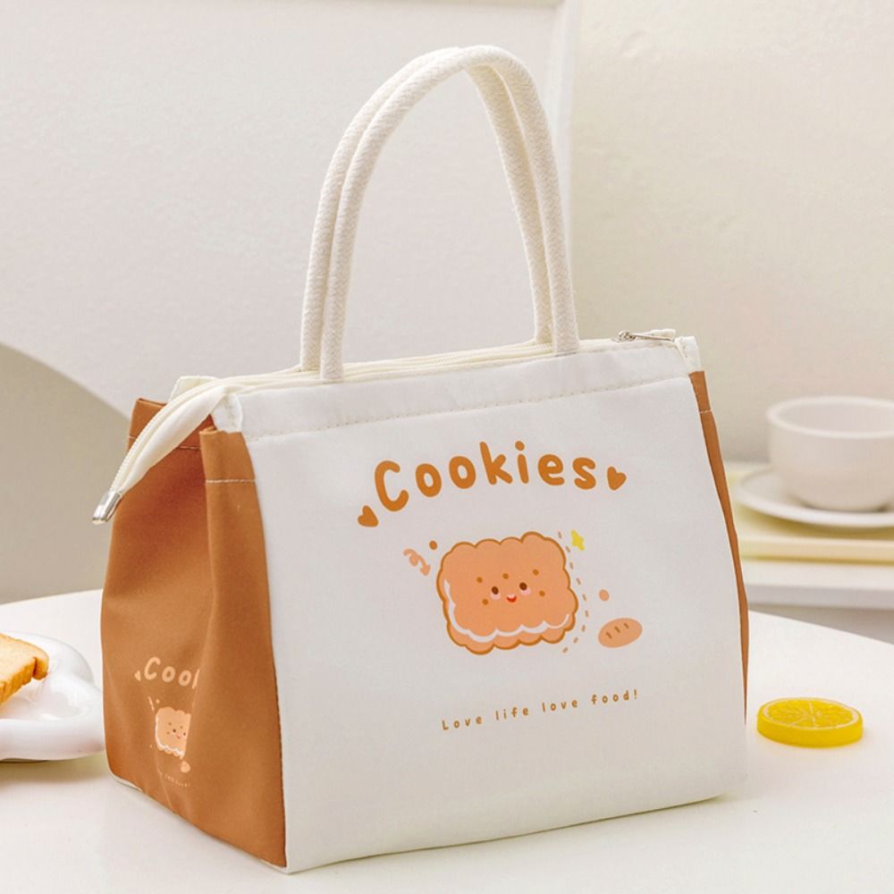 Bolsas Térmicas Portáteis Kawa - Xxl Food Storage Container avaliação e preço