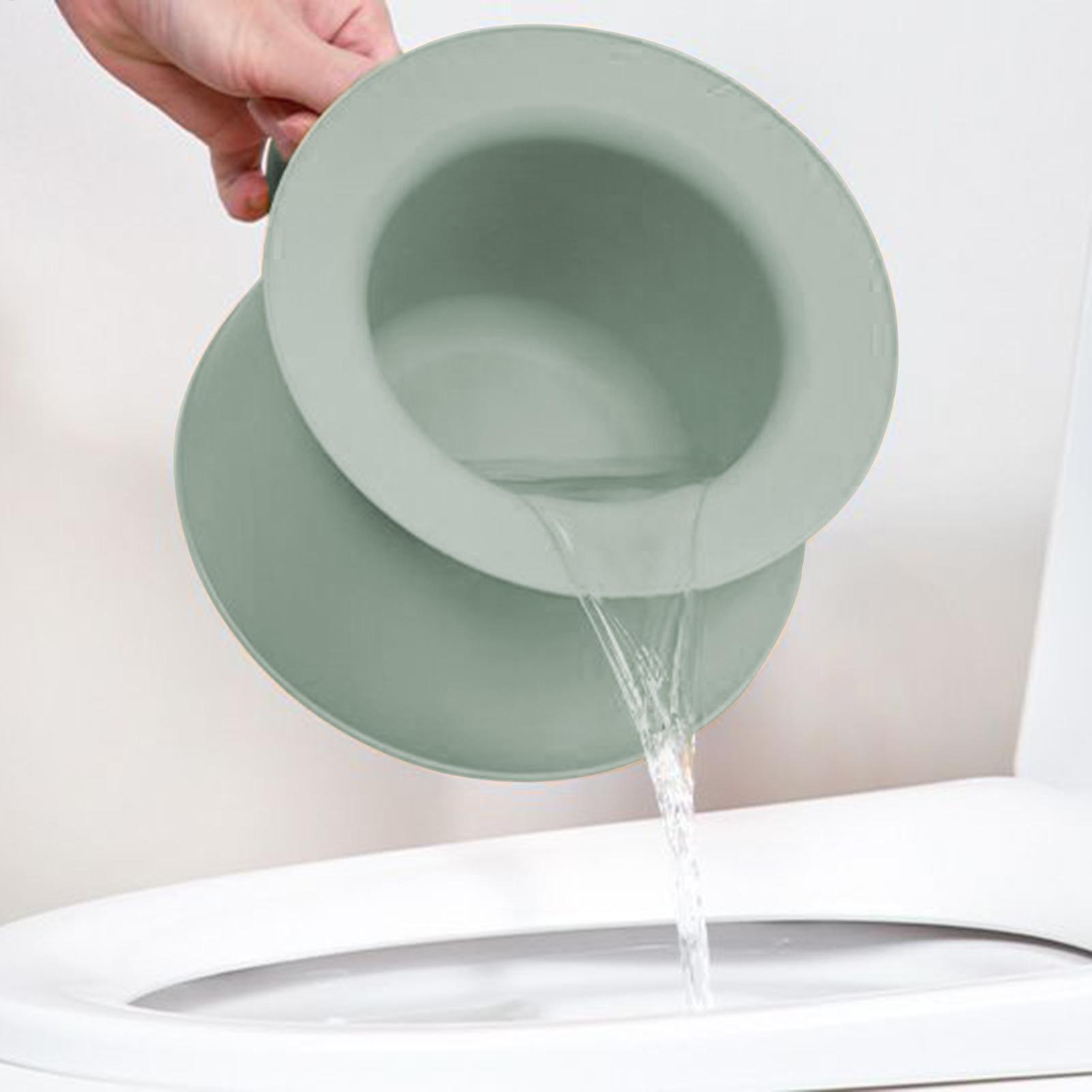 Vaso Urinário Portátil com Tam - Food Storage 30 Years avaliação e preço
