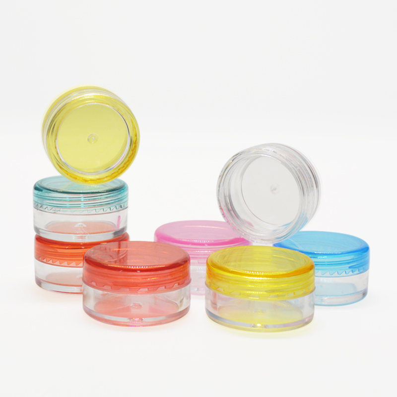 Recipiente de Garrafas Recarre - Food Storage Jar Labels avaliação e preço