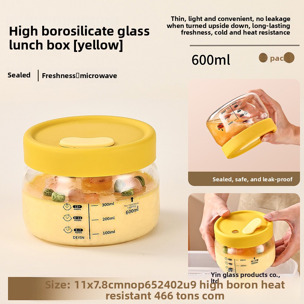 Recipiente de armazenamento de - Food Storage Equipment avaliação e preço
