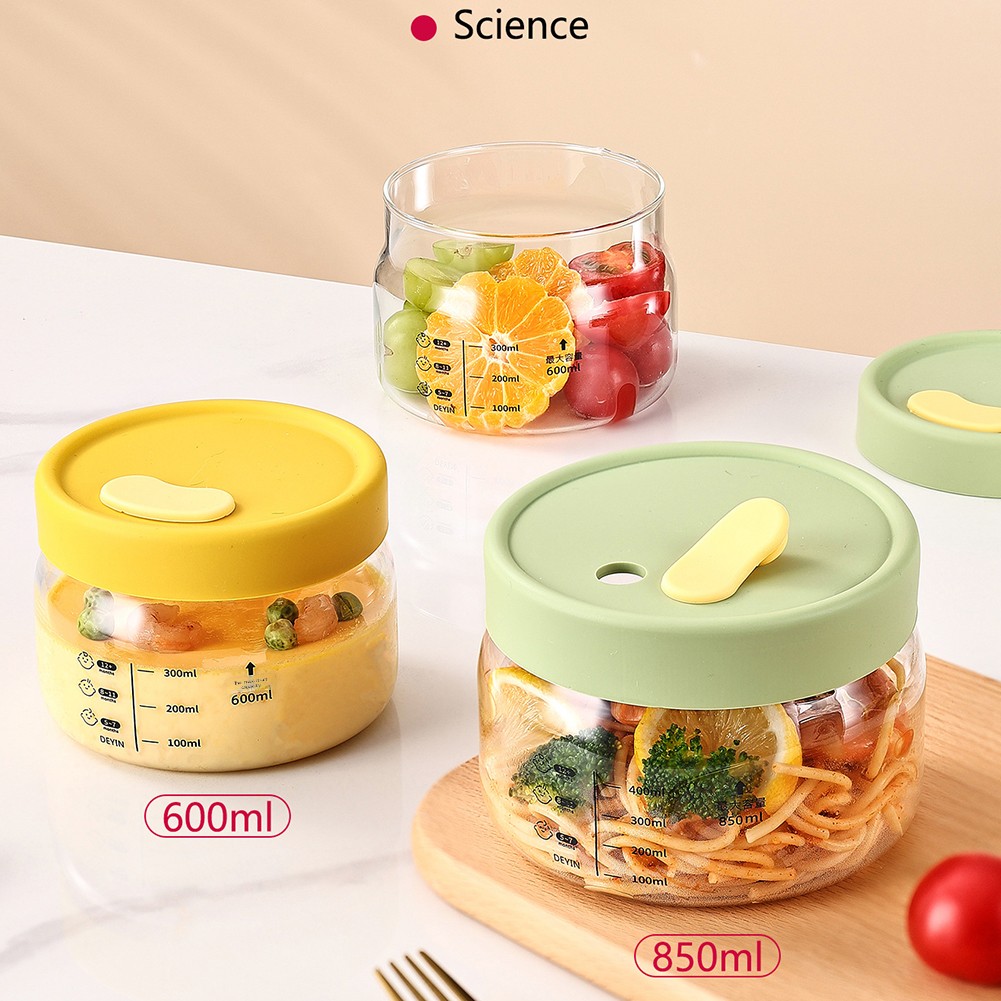Recipiente de armazenamento de - Food Storage Equipment avaliação e preço