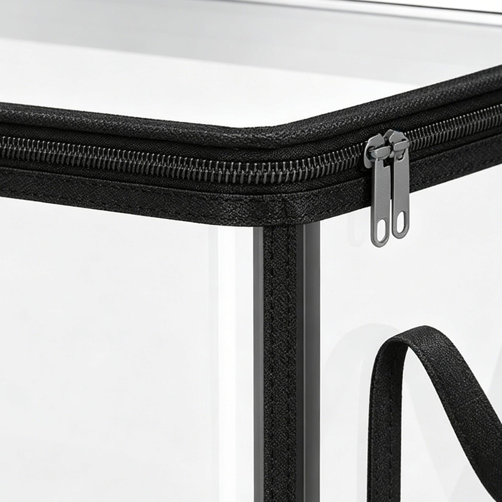 Caixa de Armazenamento de Roup - Xxl Food Storage Container avaliação e preço