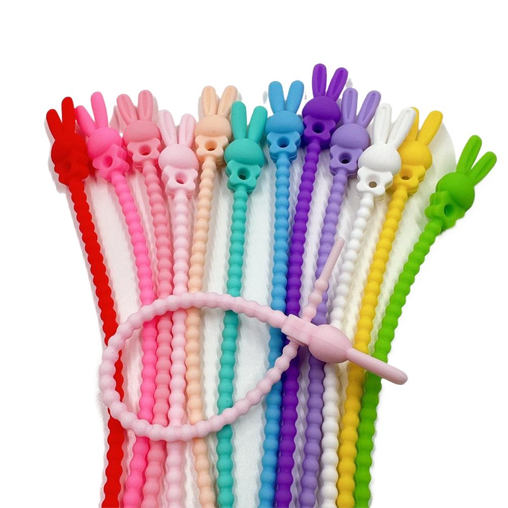10 pçs flor estrela silicone c - Food Storage Ideas avaliação e preço