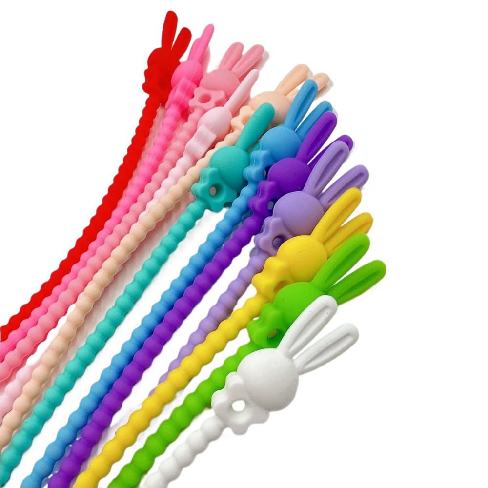 10 pçs flor estrela silicone c - Food Storage Ideas avaliação e preço