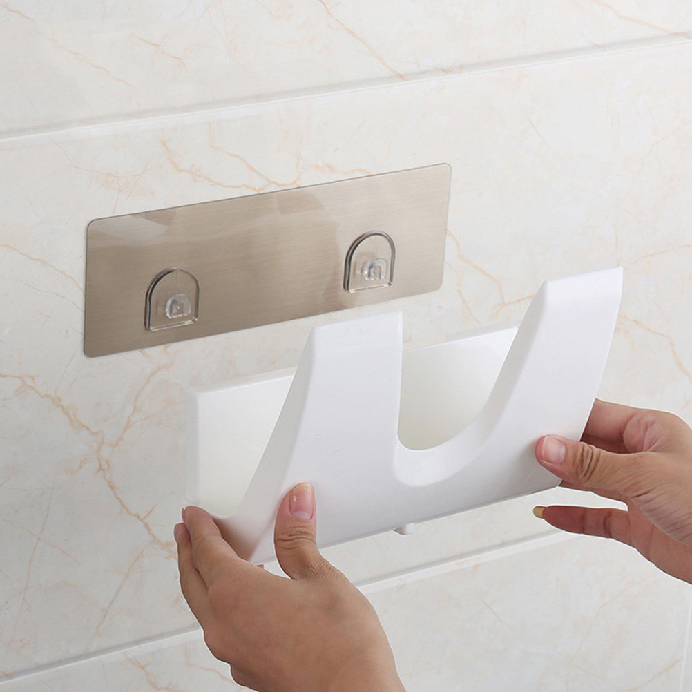 Suporte para Tampas de Panela  - Food Storage Lid avaliação e preço